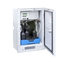 Вибрационный датчик предельного уровня Liquiphant FailSafe FTL80