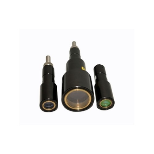 iTEMP TMT82 temperature transmitter