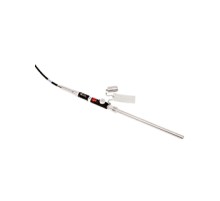 iTHERM ModuLine TM131 Industrial modular thermometer