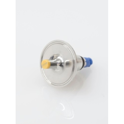 Датчик измерения удельной электрической проводимости Memosens CLS82E