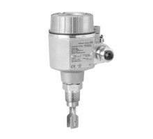 Вибрационный датчик предельного уровня Liquiphant FailSafe FTL80