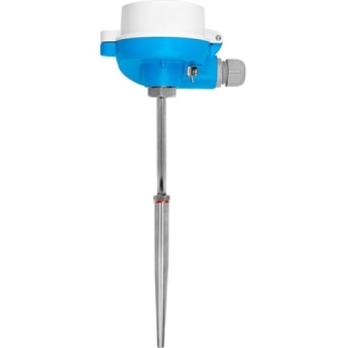 Преобразователь термоэлектрический TC15