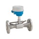 Prosonic Flow E Heat ultrasonic flowmeter