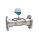 Prosonic Flow E Heat ultrasonic flowmeter