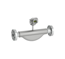 Proline Promass O 300 Coriolis flowmeter
