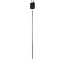 iTHERM CableLine TH56 Cable probe
