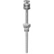 iTHERM ModuLine TT131 Welded thermowell