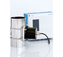 Система автоматической очистки Ultrasonic cleaning CYR52