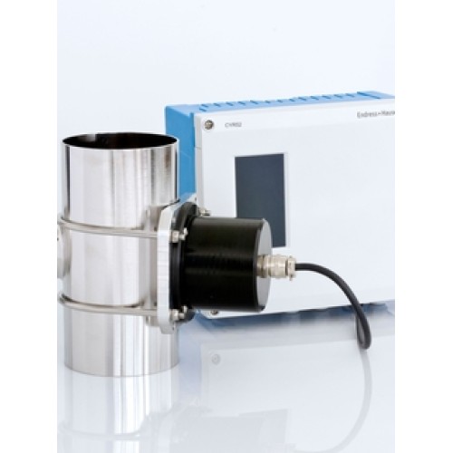 Проточная арматура Flowfit CUA262