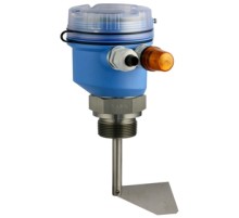 Датчик предельного уровня Soliswitch FTE20