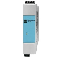 iTEMP TMT128 temperature transmitter