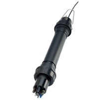 Датчик ион-селективный ISEmax CAS40D