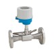 Proline Prosonic Flow E 100 ultrasonic flowmeter
