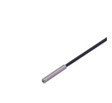 Оптоволоконный датчик диффузного отражения E20711