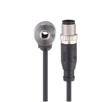 Акселерометр VSA008