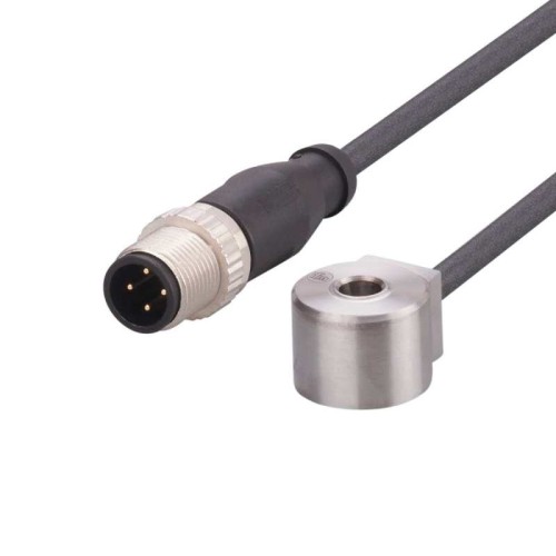 Акселерометр VSA008