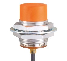 Индуктивный датчик IIS704