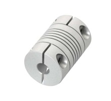 Спиралевидное соединение для энкодеров E60064