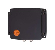 Оценочная электроника RFID UHF DTE820 DTE820