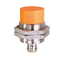 Индуктивный датчик IIS247