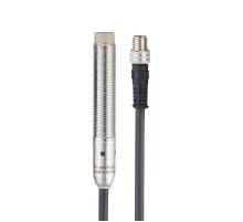 Индуктивный датчик IFT241 IFT241