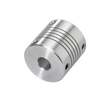 Спиралевидное соединение для энкодеров E60027