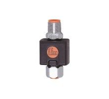 Оценочная электроника для датчиков температуры PT100/PT1000 TP3233