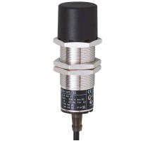 Индуктивный датчик II001A II001A