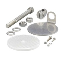 Монтажные наборы для отражателей E20996