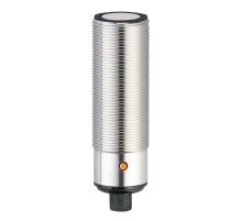 ультразвуковой датчик диффузного отражения UIT502 UIT502