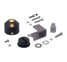 Монтажный набор для инициатора для вентильных приводов E10597