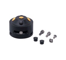 Насадки для вентильных приводов E17148