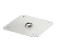 Соединительная пластина для датчиков уровня E43380