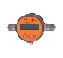 Оптический монитор частиц загрязнений LDP100