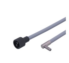 Оптоволоконный датчик диффузного отражения E20495