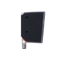 Датчик профиля OPD100 OPD100