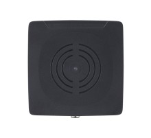 RFID HF головка чтения/записи ANT600