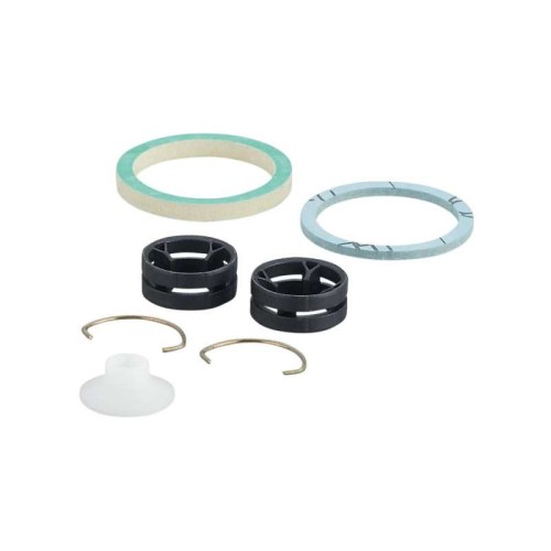 Центрирующая деталь для коаксиальных труб E43222