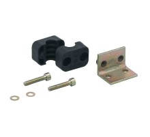 Монтажный адаптер для датчиков уровня E43016