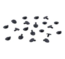 Указатель направления для инициатора E17295