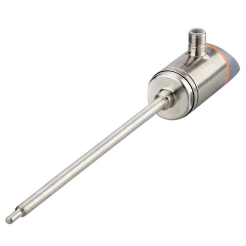 датчик потока SA4310