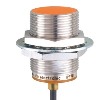 Индуктивный датчик IIS706