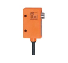 Усилитель для волоконной оптики OK5003