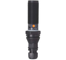 Емкостной датчик KI000A KI000A