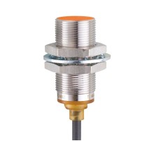 Индуктивный датчик IGS720 IGS720