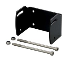 Монтажный кронштейн для 3D-датчиков E3M102