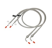 Оптоволоконный однолучевой световой барьер E20827