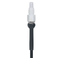 Датчик потока для подключения к оценочной электронике SF2410