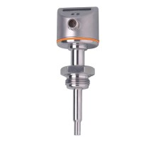 Датчик потока SI6000