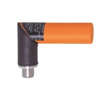 Индуктивный датчик IA5130 IA5130